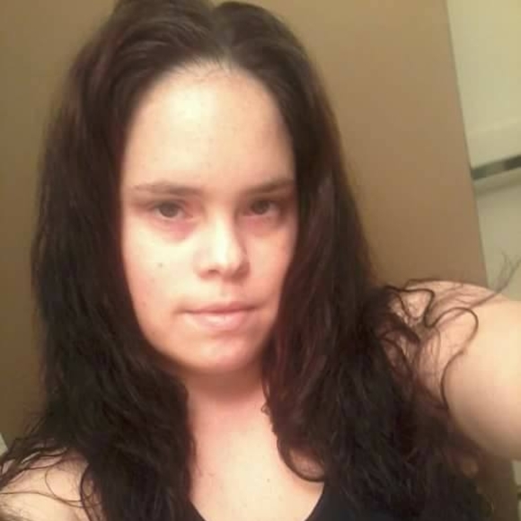 Meet your Posher, Dawn - Picture 1 of 1